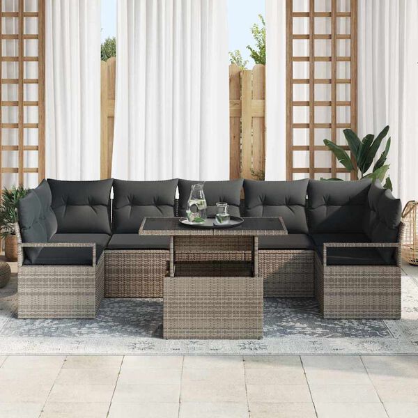 Showing Product Image 3 of 16