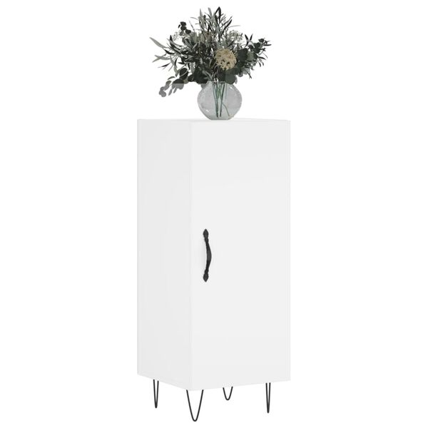 Showing Product Image 3 of 14