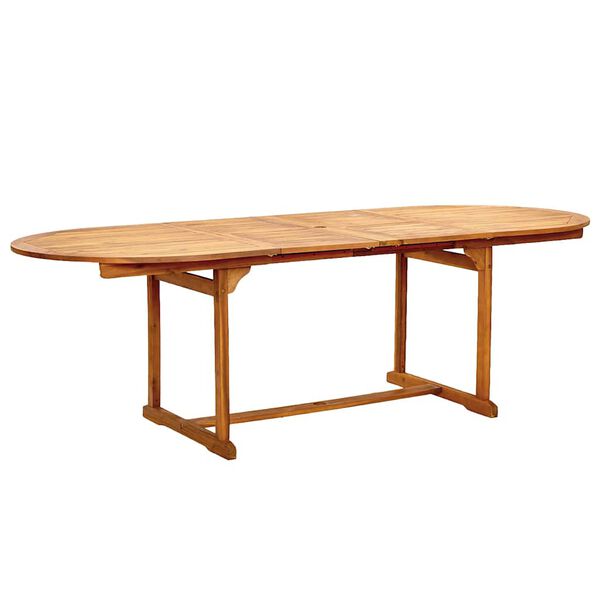 Showing Product Image 3 of 15