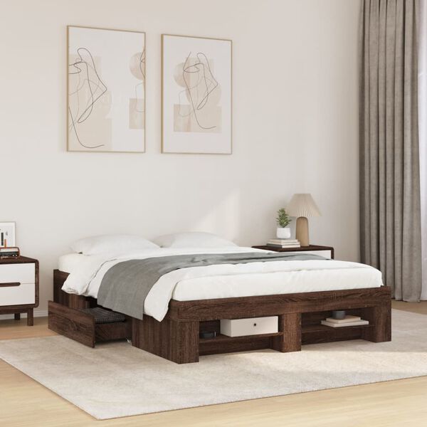 Showing Product Image 2 of 11