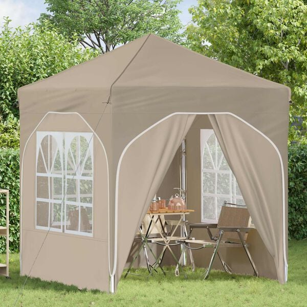 Showing Product Image 3 of 20