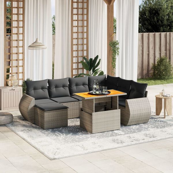 Showing Product Image 2 of 17