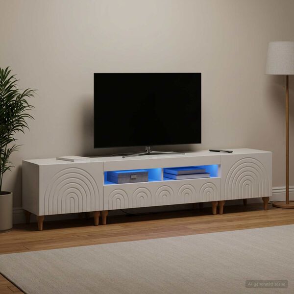 Showing Product Image 2 of 9