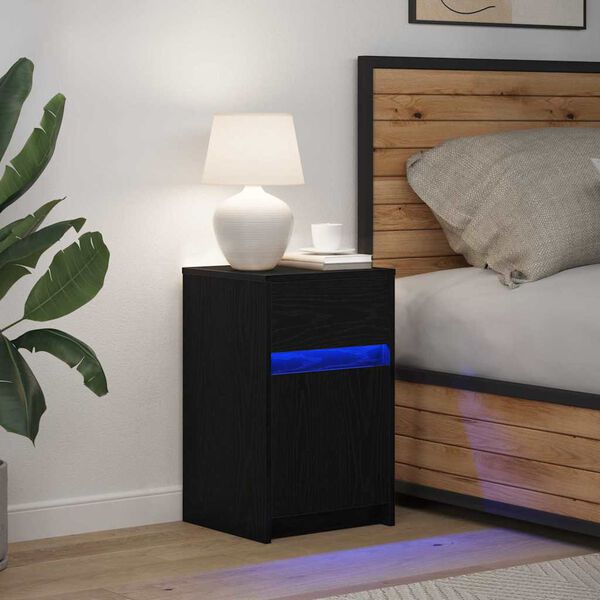 Showing Product Image 4 of 16