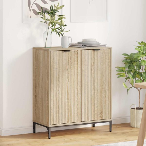 Showing Product Image 2 of 15