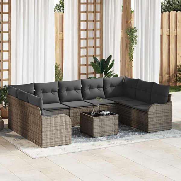 Showing Product Image 2 of 18