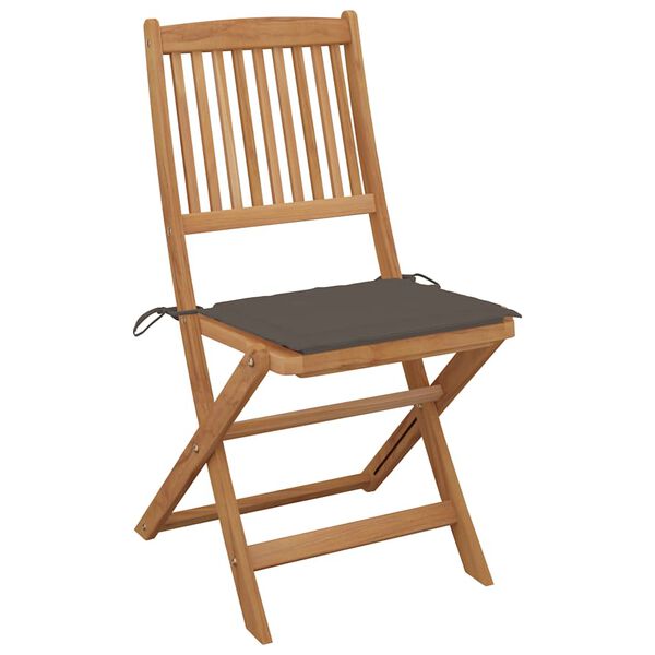 Showing Product Image 3 of 15