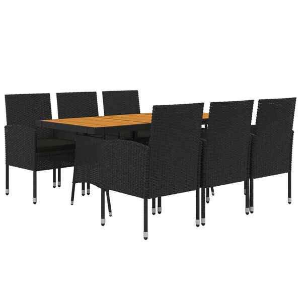 Showing Product Image 3 of 9