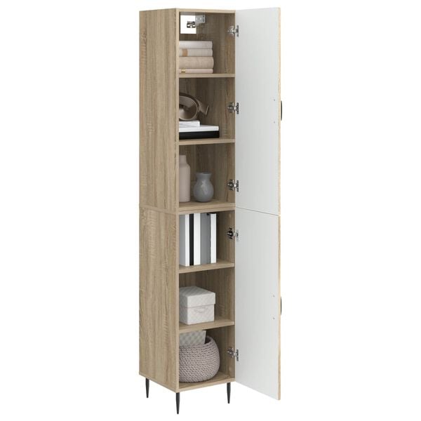 Showing Product Image 3 of 9