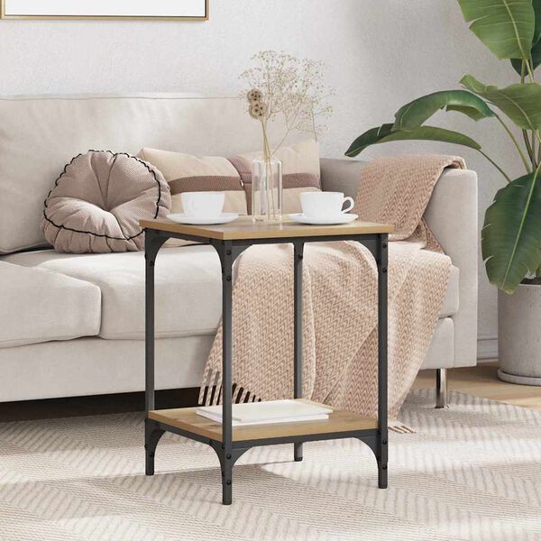 Showing Product Image 2 of 12