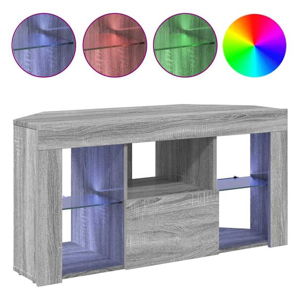 Showing Product Image 4 of 14