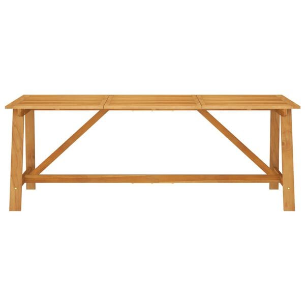 Showing Product Image 3 of 14