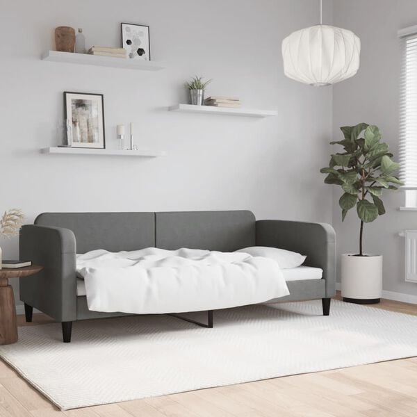 Showing Product Image 2 of 8