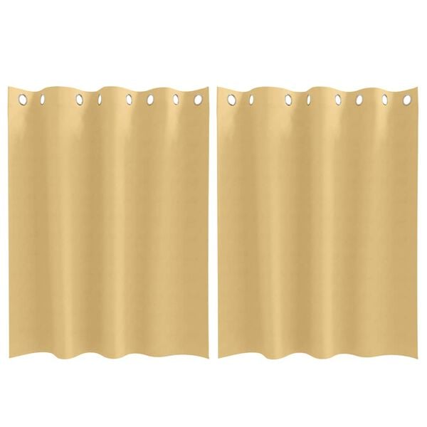 Showing Product Image 1 of 8