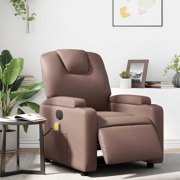 Showing Product Image 2 of 16