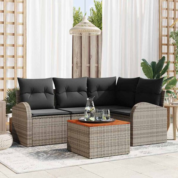 Showing Product Image 2 of 12