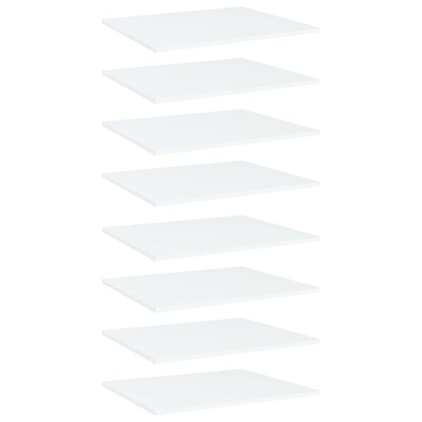 Showing Product Image 1 of 5