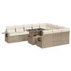 Beige_and_cream