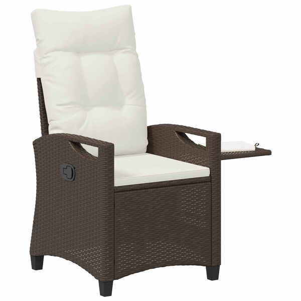 Showing Product Image 3 of 14
