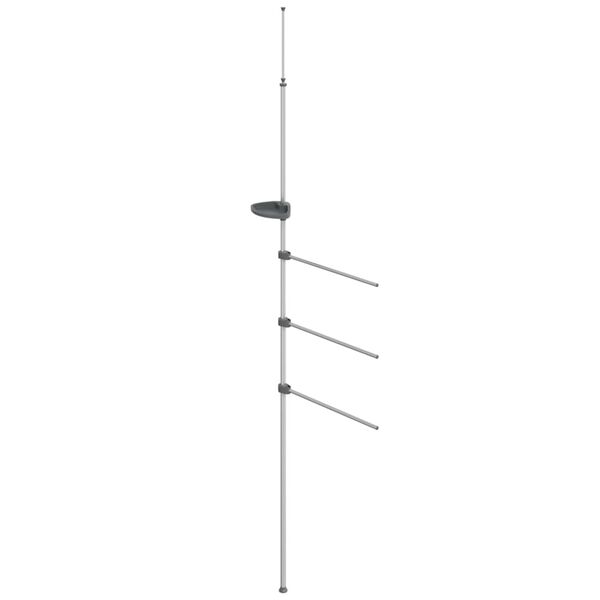 Showing Product Image 1 of 7