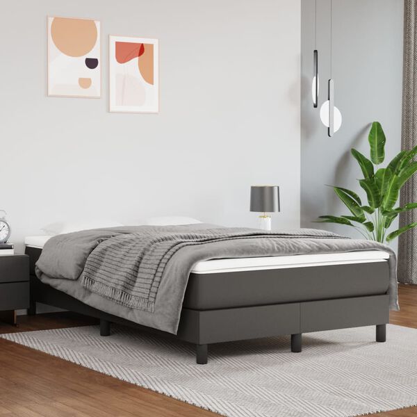 Showing Product Image 2 of 7