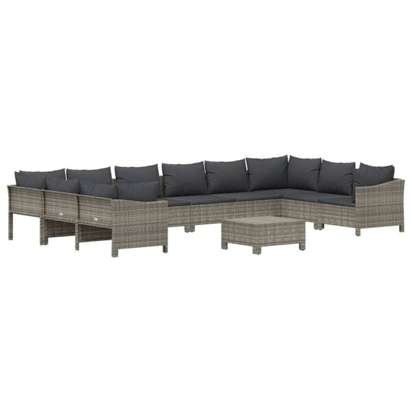 Showing Product Image 3 of 11