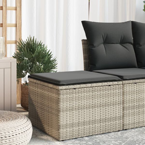 Showing Product Image 2 of 10