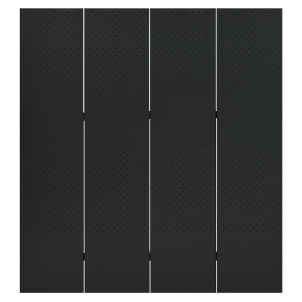Showing Product Image 2 of 6