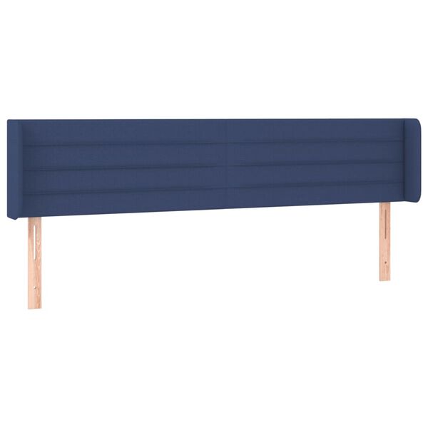 Showing Product Image 3 of 14