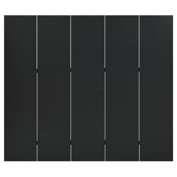 Showing Product Image 2 of 6