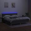Produkta sīktēla attēls 3 no 16