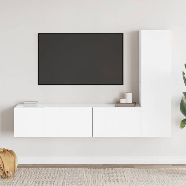 Showing Product Image 2 of 17