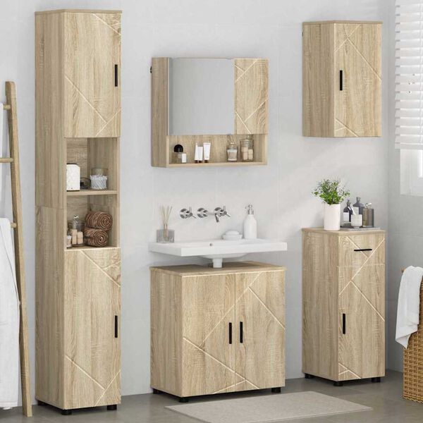 Showing Product Image 4 of 20
