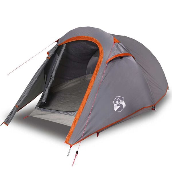 Showing Product Image 4 of 17