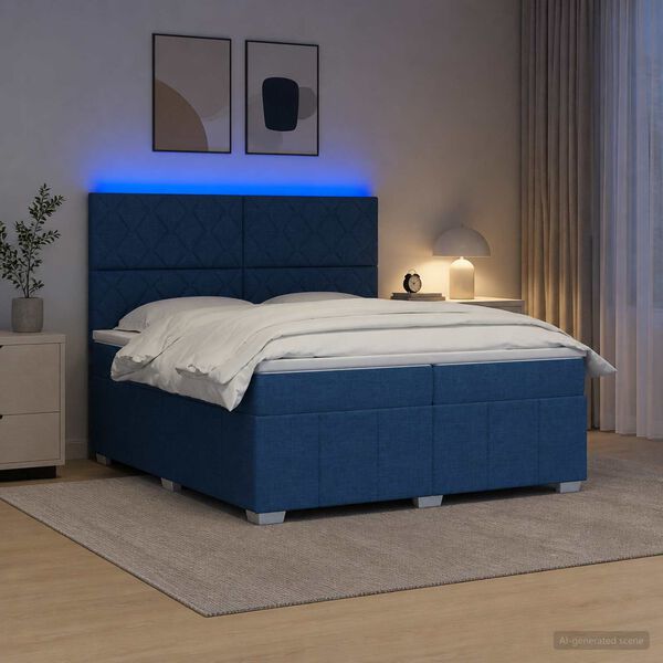 Showing Product Image 4 of 13