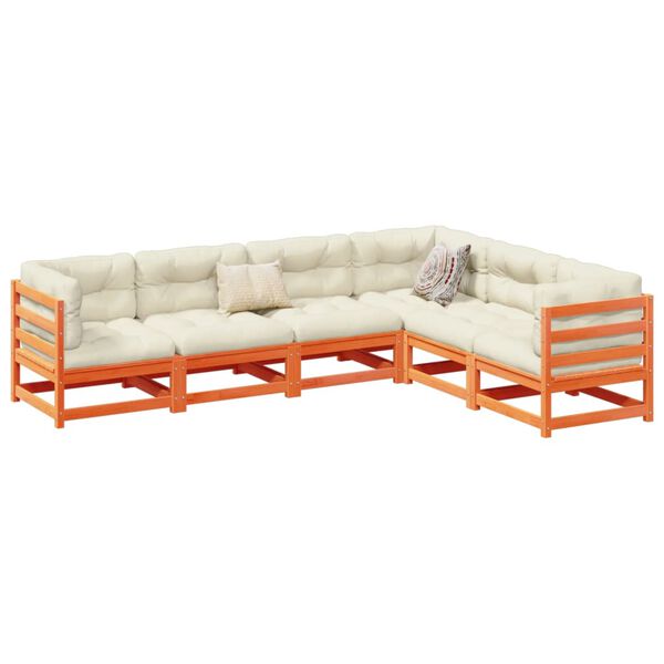 Showing Product Image 2 of 9