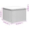 Produkta sīktēla attēls 15 no 16