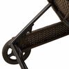 Produkta sīktēla attēls 10 no 13