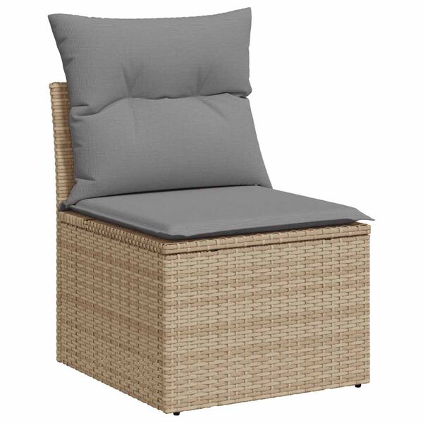 Showing Product Image 3 of 19