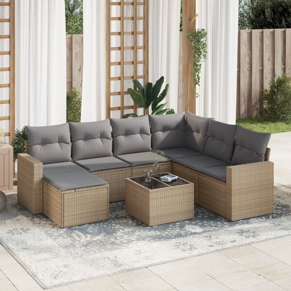 Showing Product Image 2 of 17