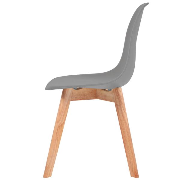 Showing Product Image 4 of 6