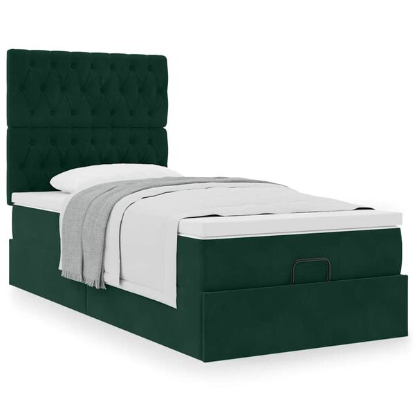 Showing Product Image 4 of 16