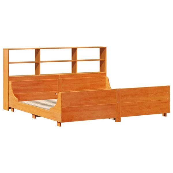 Showing Product Image 3 of 12