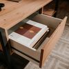 Produkta sīktēla attēls 6 no 7