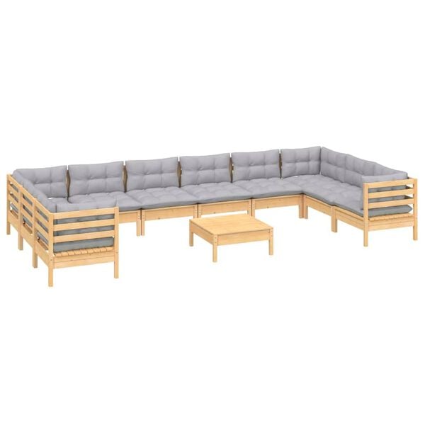 Showing Product Image 3 of 9