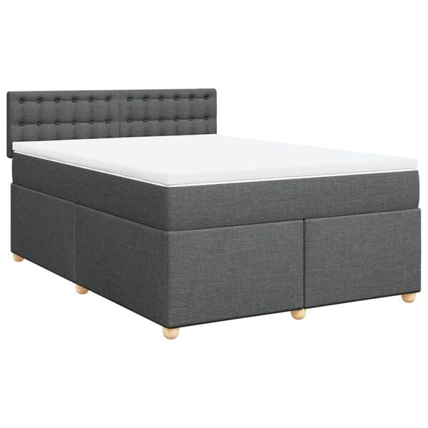 Showing Product Image 3 of 18