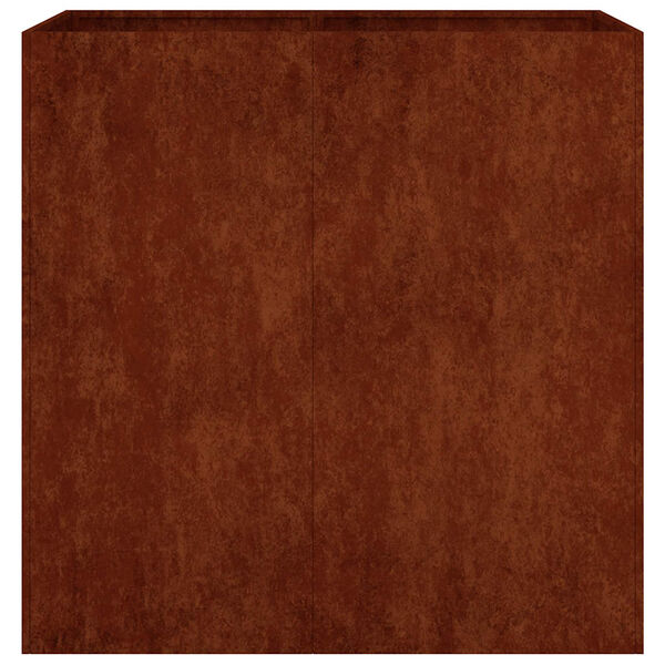 Showing Product Image 4 of 8