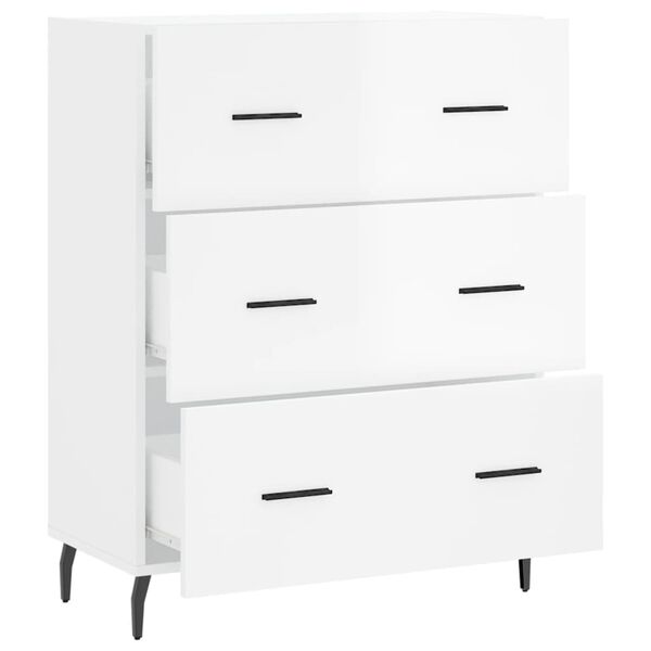 Showing Product Image 4 of 13