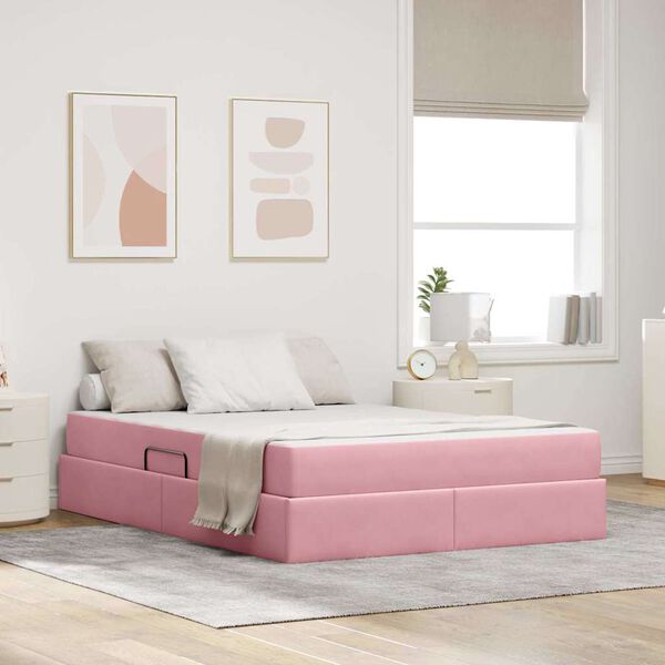 Showing Product Image 2 of 15