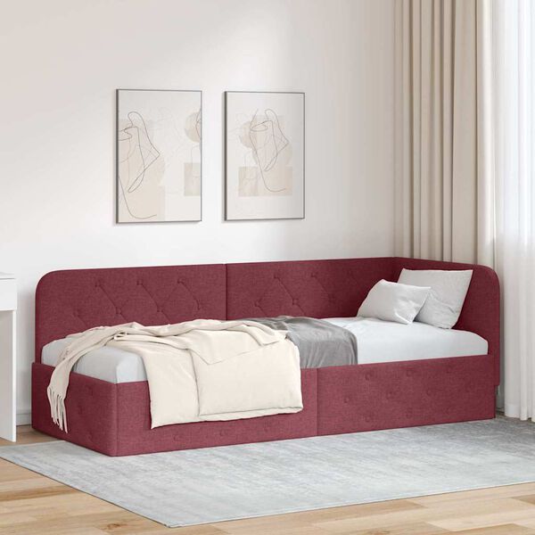Showing Product Image 2 of 11